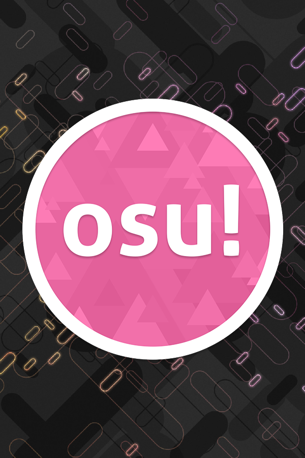 osu!